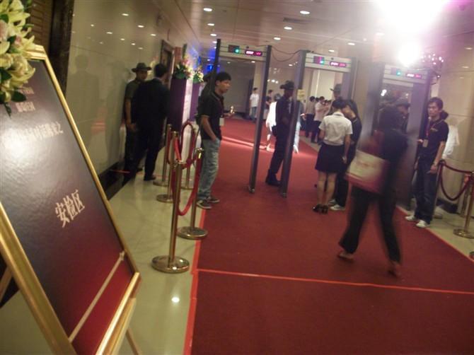 酒吧、KTV、迪吧、娛樂會所解決方案