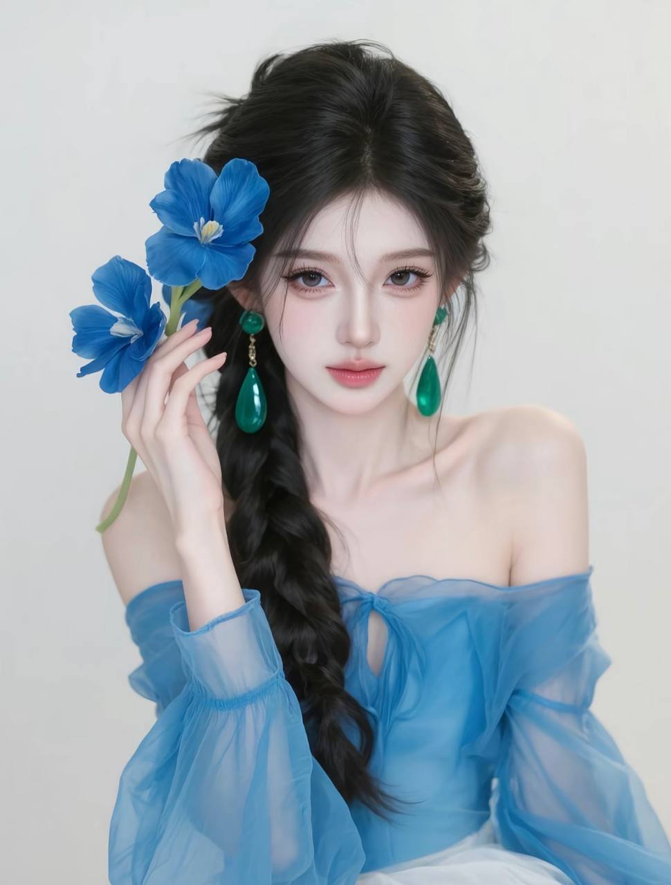 走廊