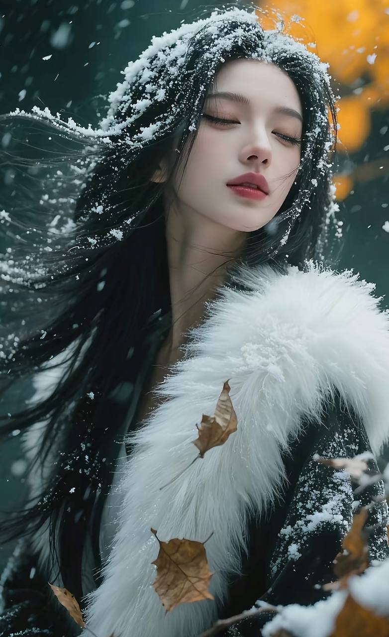 首映