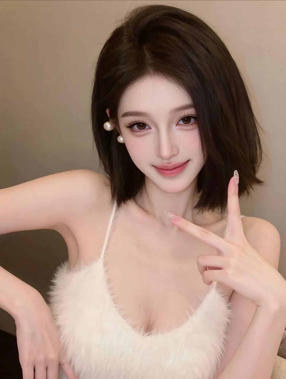 借书证